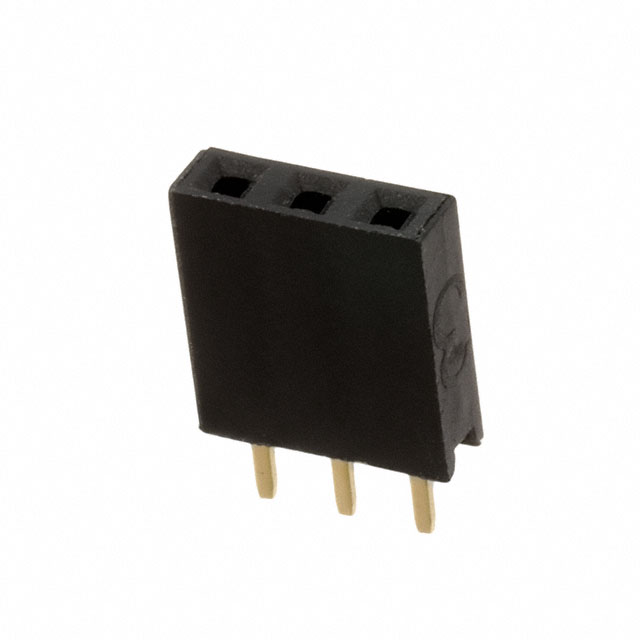 RS1-03-G Adam Tech