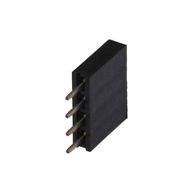 RS1-04-G Adam Tech