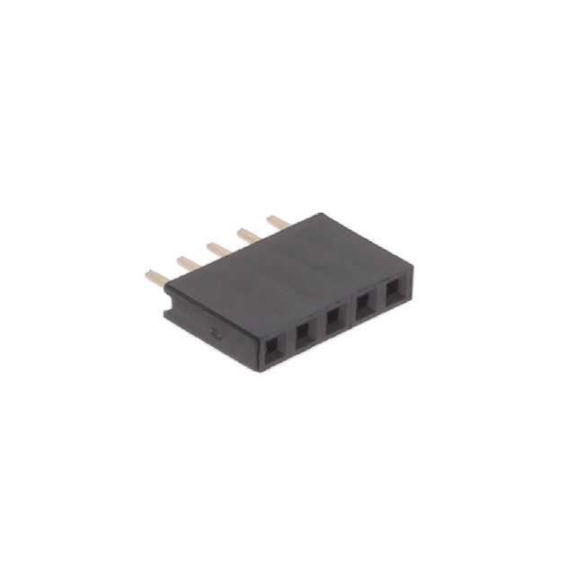 RS1-05-G Adam Tech