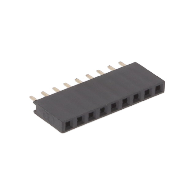 RS1-09-G Adam Tech