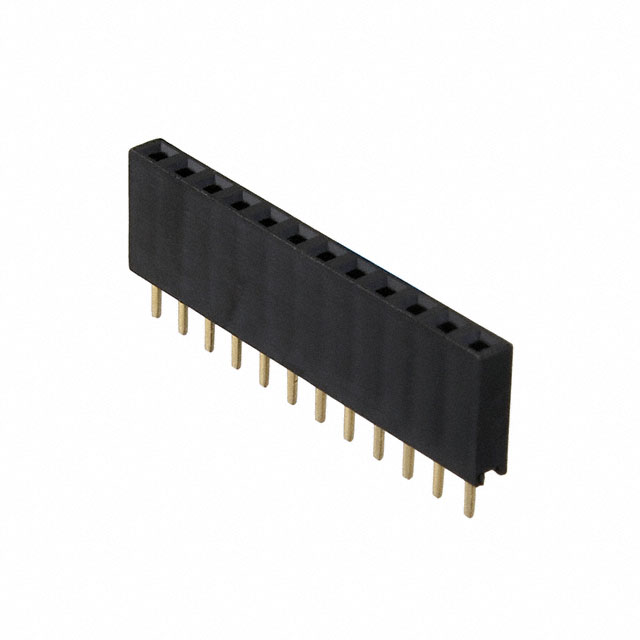 RS1-12-G Adam Tech