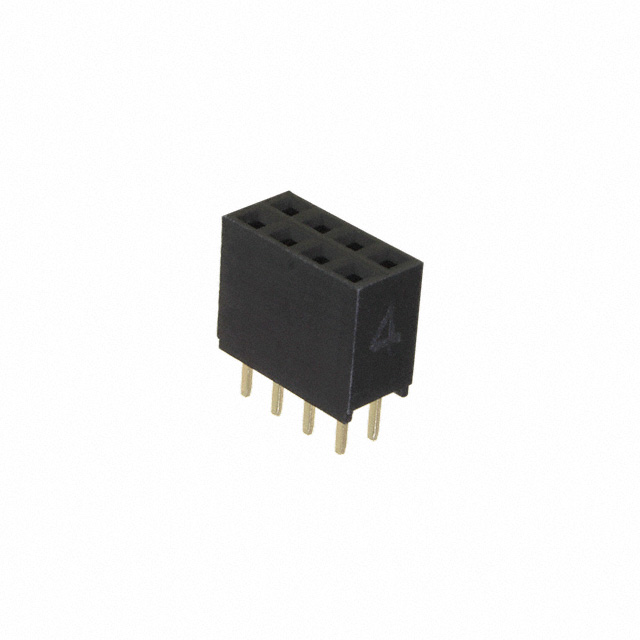 RS2-08-G Adam Tech