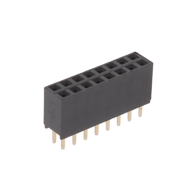 RS2-16-G Adam Tech