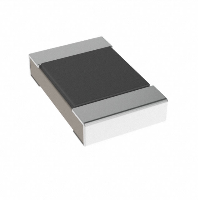 RS2012P-104-D-T5-3 Susumu