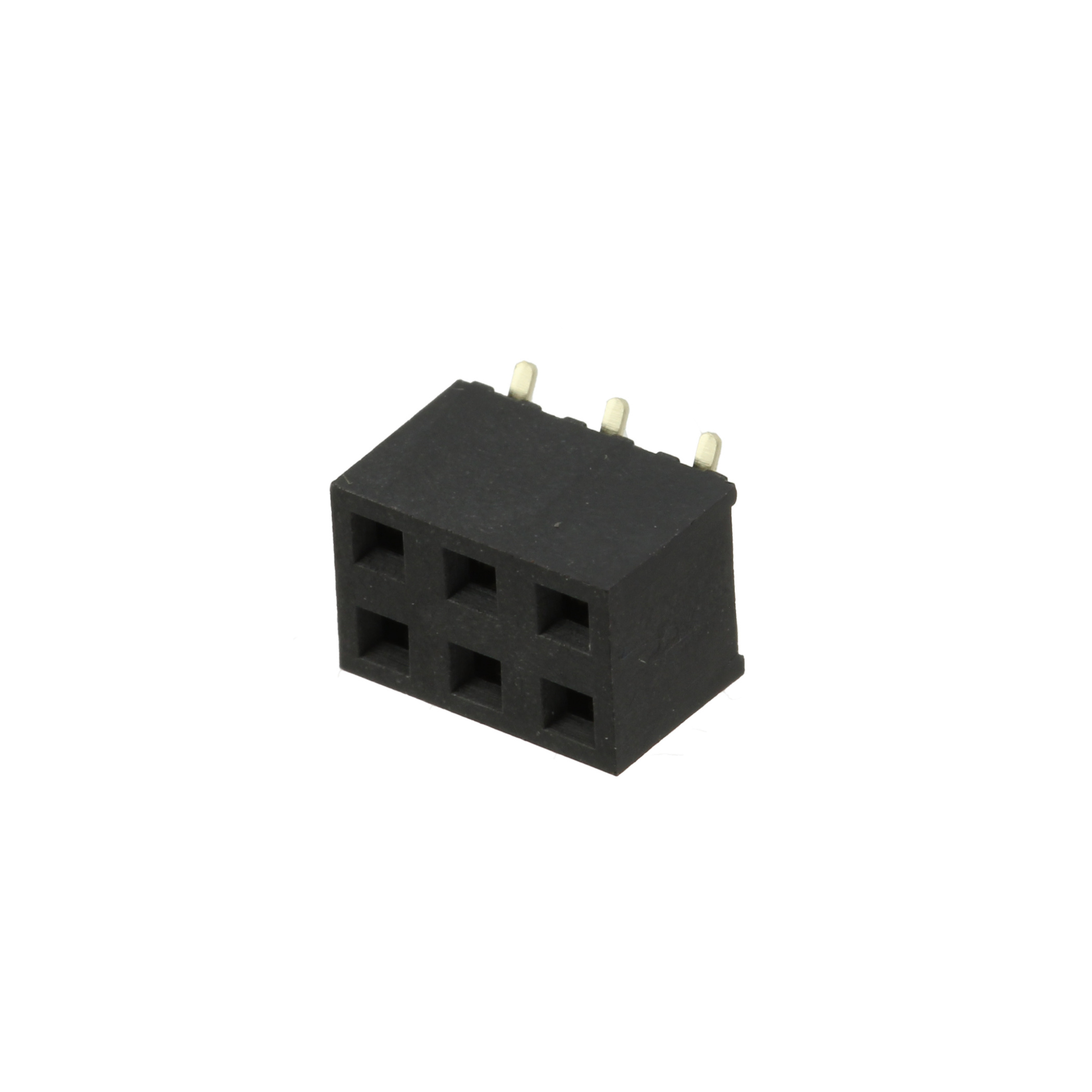 RS2BE-06-G-SMT Adam Tech