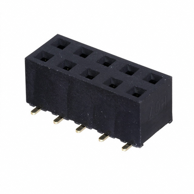 RS2BE-10-G-SMT Adam Tech