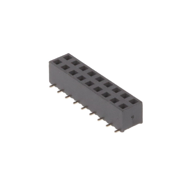 RS2BE-18-G-SMT Adam Tech