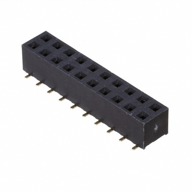 RS2BE-20-G-SMT Adam Tech