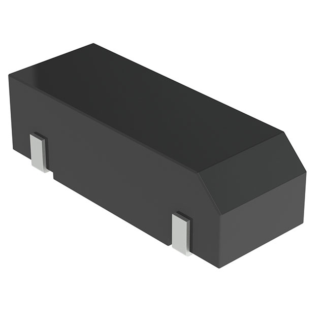 RSM200S-32.768-6-TR-15PPM Raltron Electronics