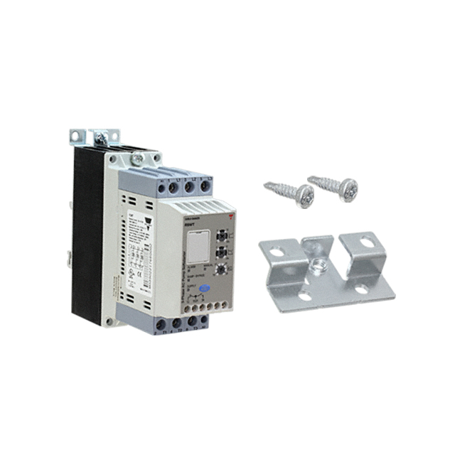 RSWT4025E0V10 Carlo Gavazzi Inc.