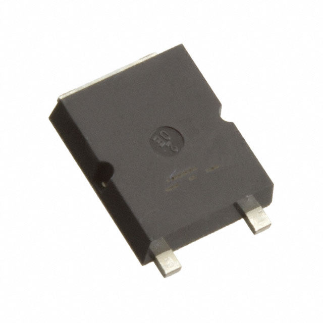 RSY160P05TL Rohm Semiconductor