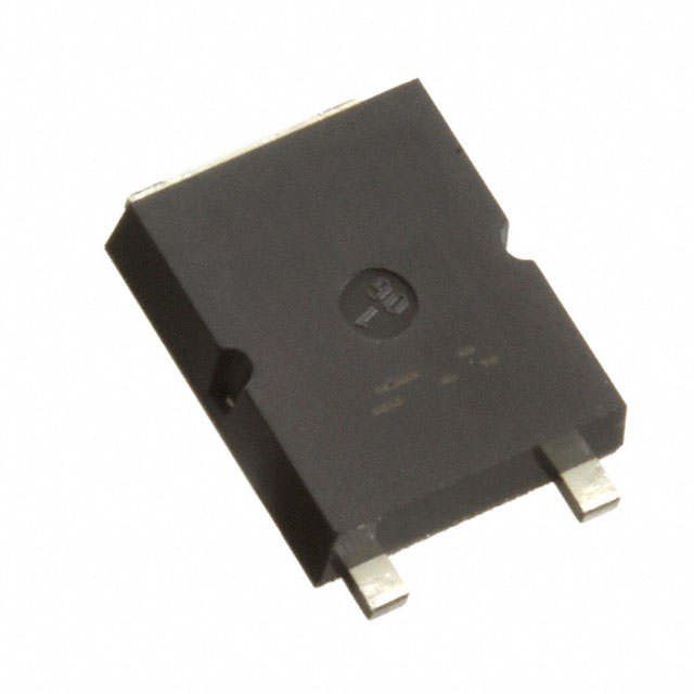 RSY200N05TL Rohm Semiconductor