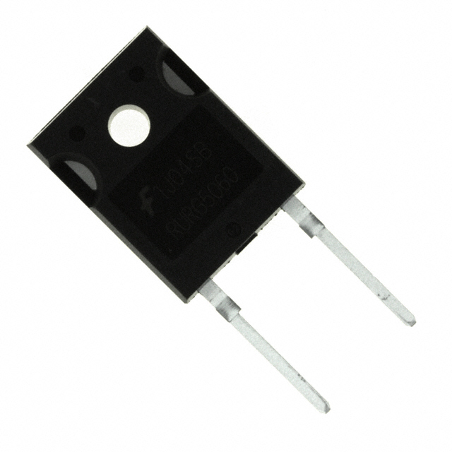 RURG5060 onsemi