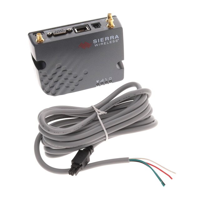 RV55_1104303 Sierra Wireless AirLink