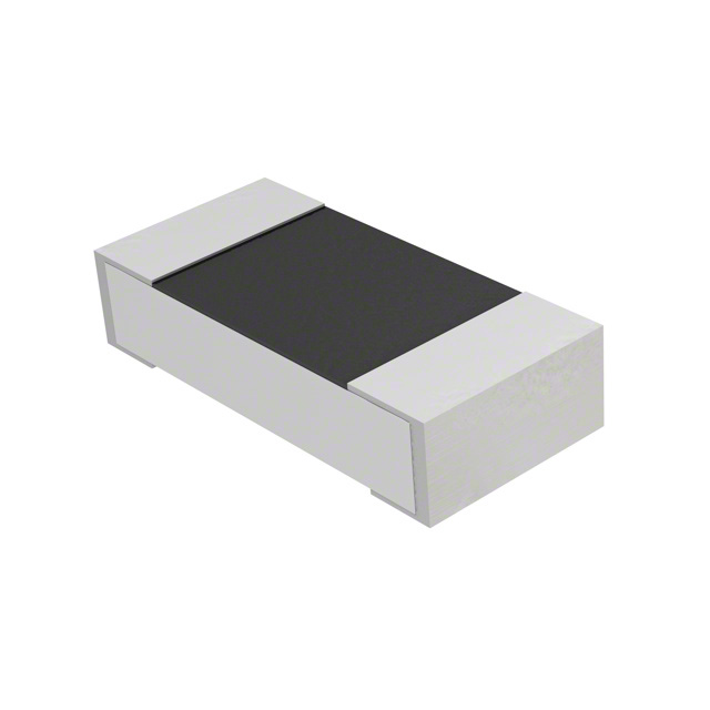 RVC1206JT2M00 Stackpole Electronics Inc