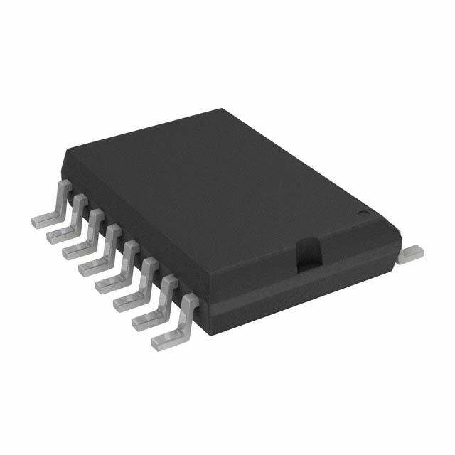 TC4423VOE Microchip Technology