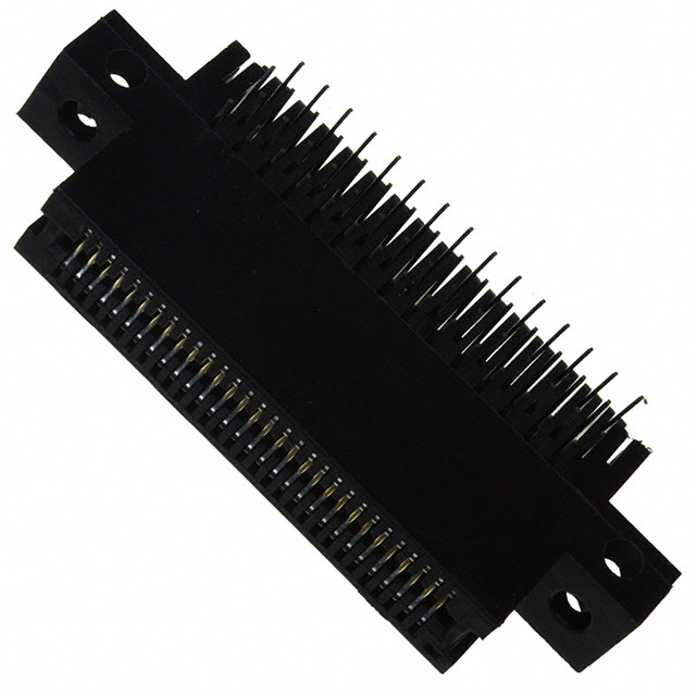 RZB30DHAS Sullins Connector Solutions