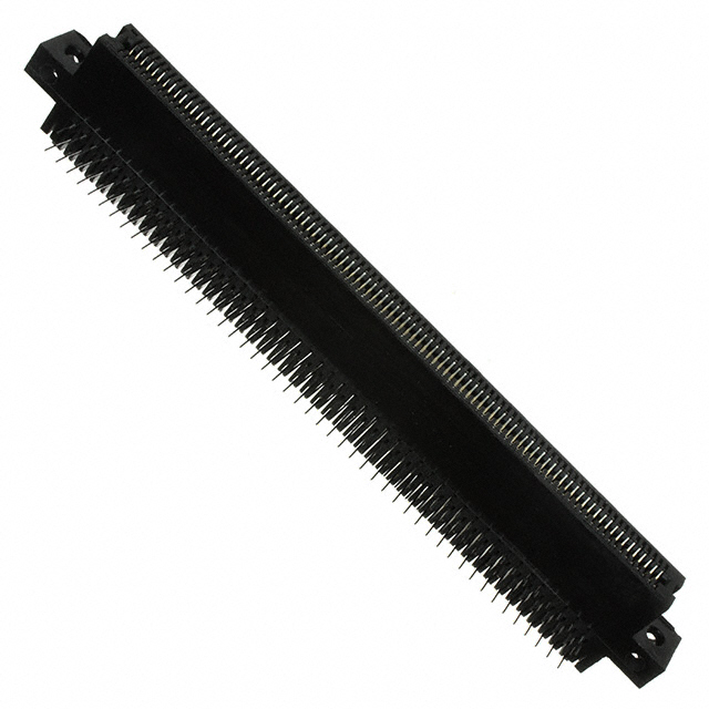 RZB95DHAS Sullins Connector Solutions