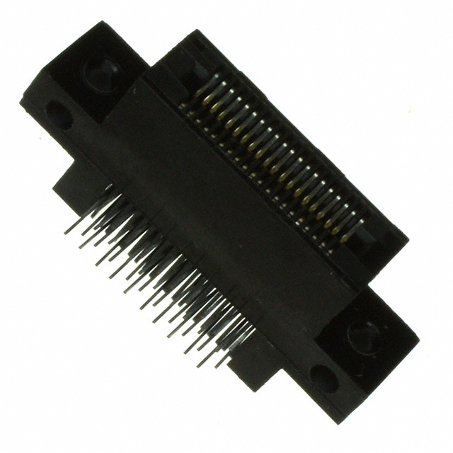 RZE20DHAS Sullins Connector Solutions
