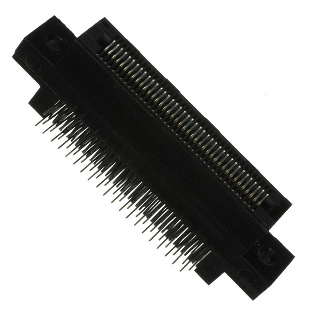 RZE40DHAS Sullins Connector Solutions