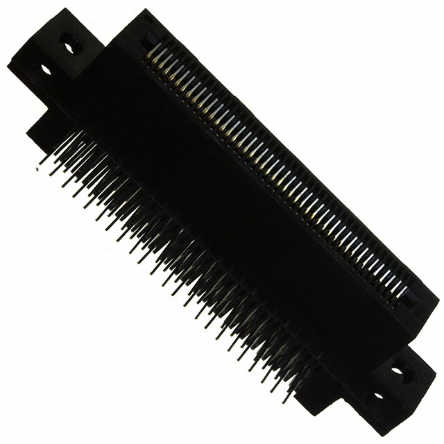 RZE45DHAS Sullins Connector Solutions