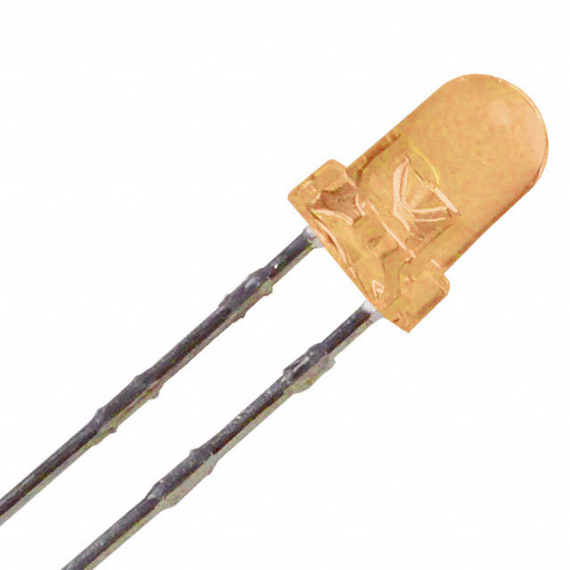 SLR-342DC3F Rohm Semiconductor