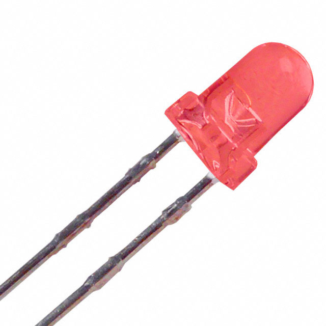 SLR-342VRTJ7 Rohm Semiconductor