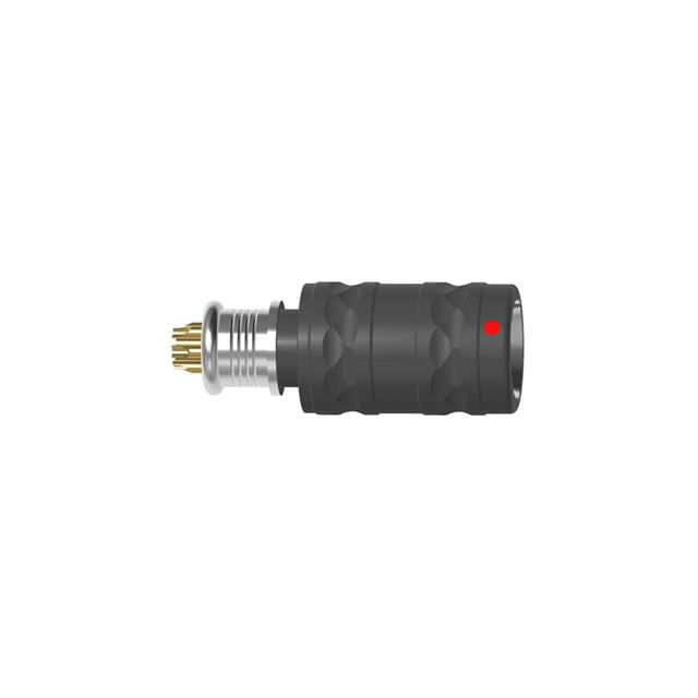 K16N0P-P06W230-0000 ODU