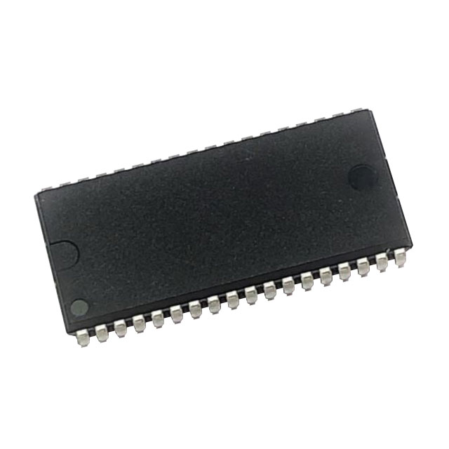 R1RP0408DGE-2LR#B1 Renesas Electronics America Inc