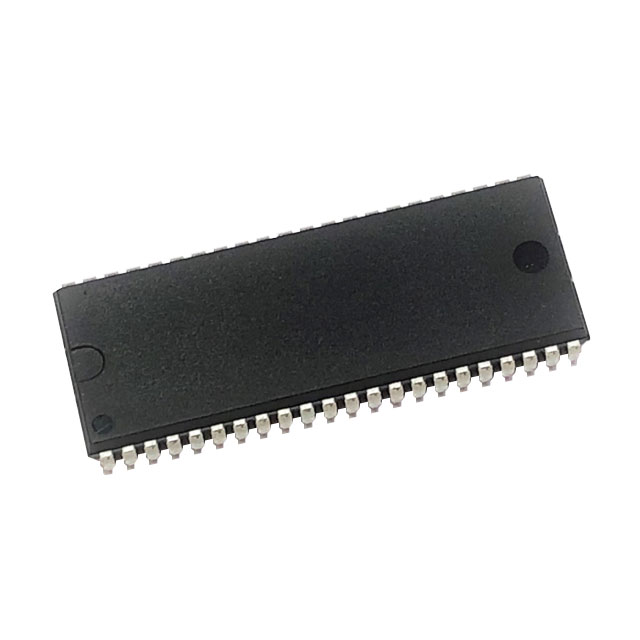 R1RP0416DGE-2LR#B1 Renesas Electronics America Inc