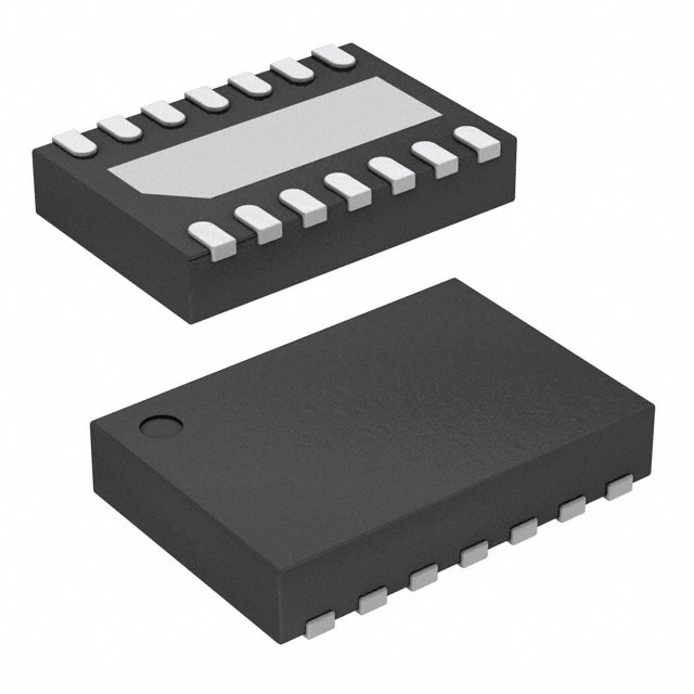 BD7757MWX-E2 Rohm Semiconductor