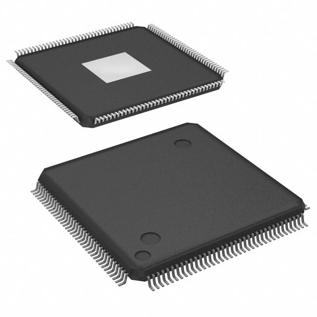 BU90R102-Z Rohm Semiconductor