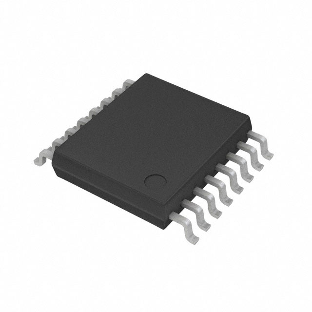 BH76360FV-E2 Rohm Semiconductor