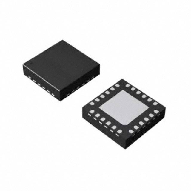 BD28623MUV-E2 Rohm Semiconductor