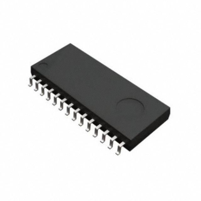 BS2130F-GE2 Rohm Semiconductor