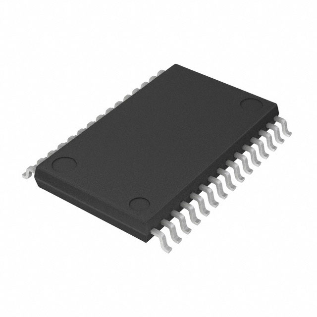 BD8325FVT-ME2 Rohm Semiconductor