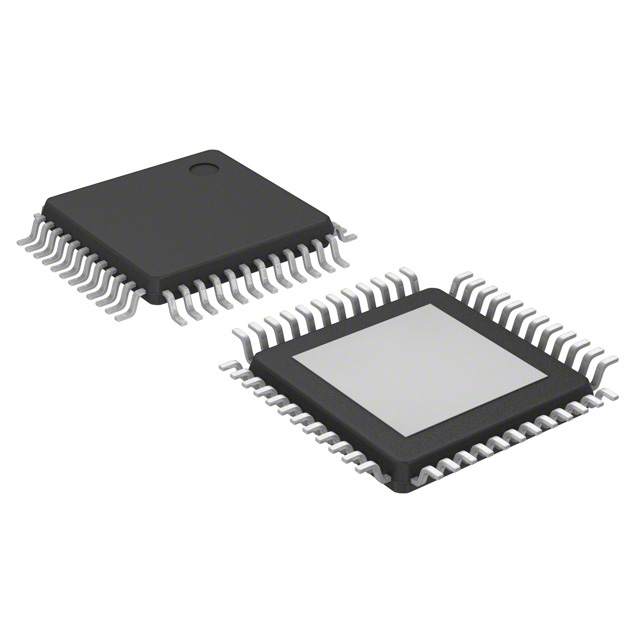 BD68888AEKV-E2 Rohm Semiconductor