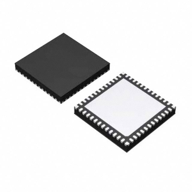 BD2808MUV-ME2 Rohm Semiconductor