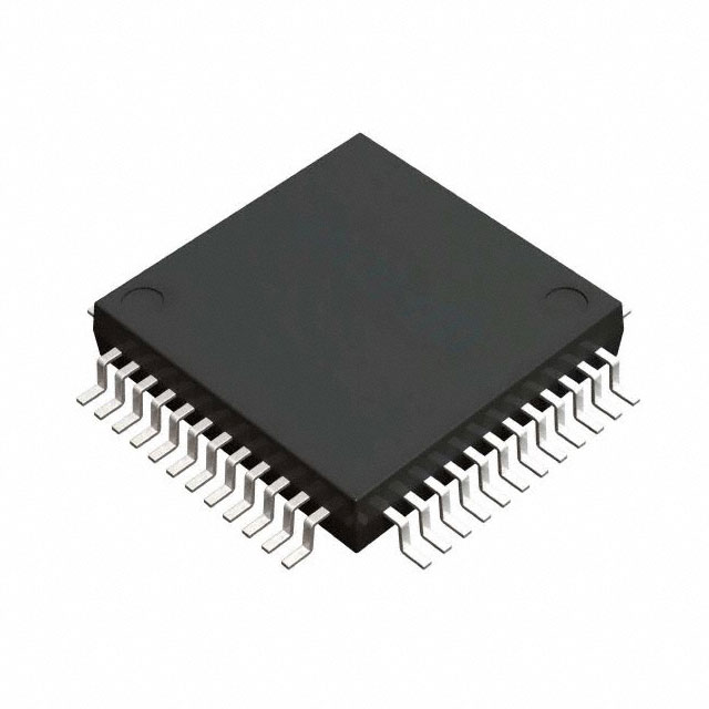 BU17101AKV-ME2 Rohm Semiconductor