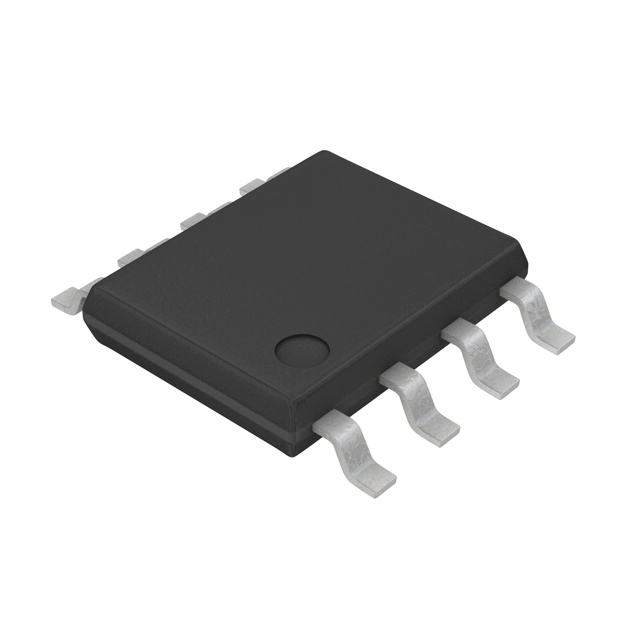 LM4565FVJ-GE2 Rohm Semiconductor