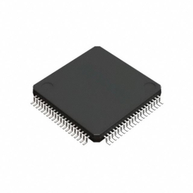 BU97540KV-ME2 Rohm Semiconductor