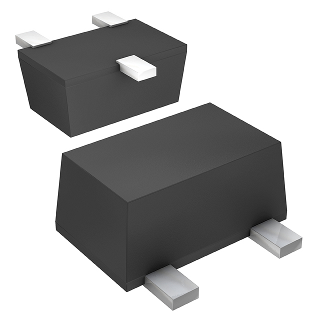 RB558WMFHTL Rohm Semiconductor