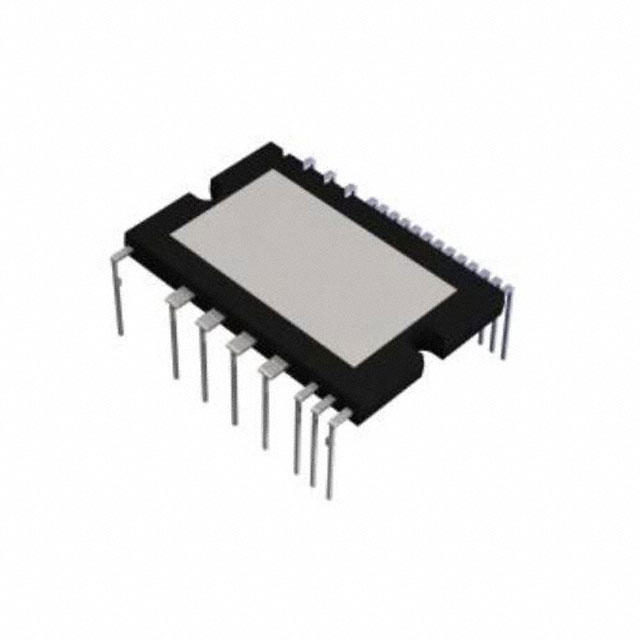 BM63575S-VA Rohm Semiconductor