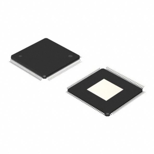 BM94803AEKU-Z Rohm Semiconductor