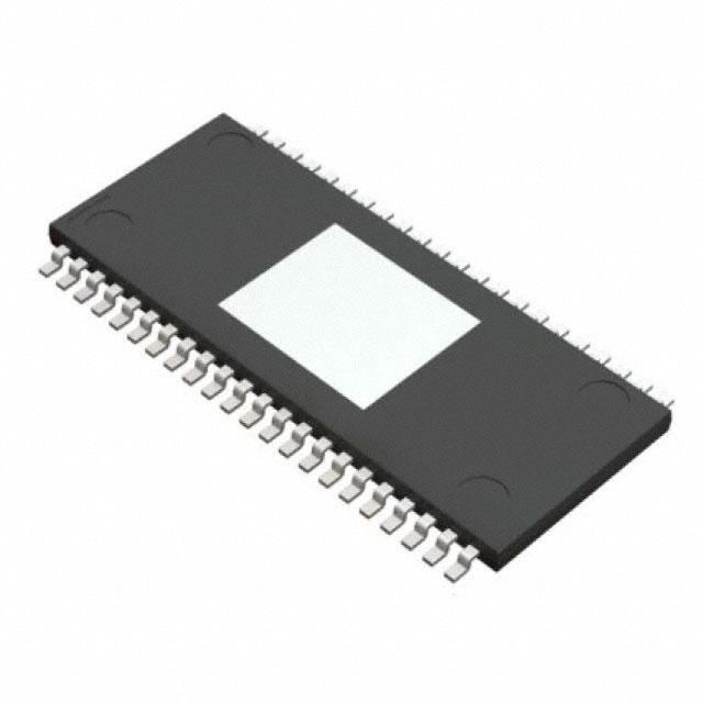 BD49101ARFS-ME2 Rohm Semiconductor