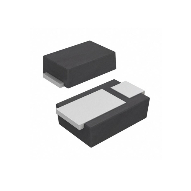 RB168VWM150TFTR Rohm Semiconductor