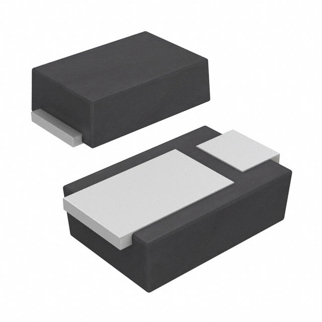 RR1VWM4STR Rohm Semiconductor