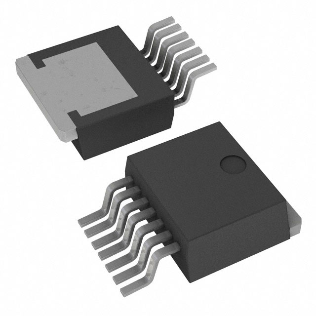 BD4271FP2-CE2 Rohm Semiconductor