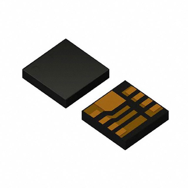 BD9D322QWZ-E2 Rohm Semiconductor