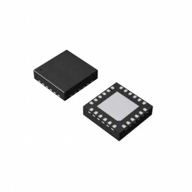 BD81842MUV-ME2 Rohm Semiconductor